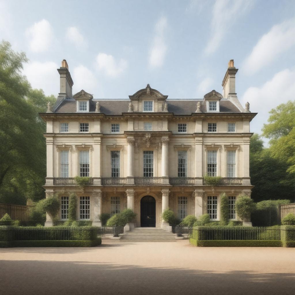 Wallace Collection